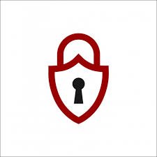 ميكروويف 20 لتر