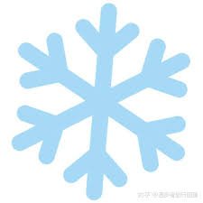 فرن بلت ان كهربائي ميديا90 سم 10 برامج _ فضي 95m90m1s