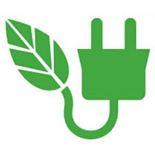 براد مويه هام ستاند حار/بارد - أبيض Lm-yl1-56b