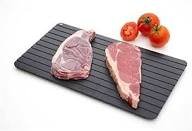 ميكروويف 30 لتر