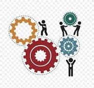 غسالة حوضين ارو