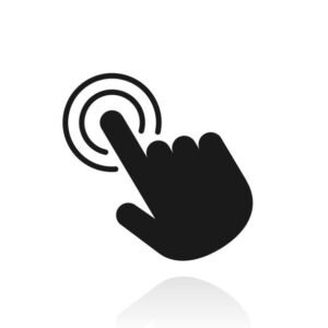 ميكروويف 25 لتر