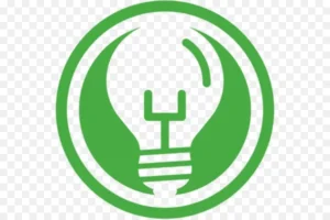 غسالة علوية