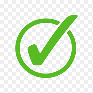 شفاط بلت ان