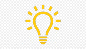 فرن كهربائي