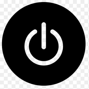 خلاط كهربائي ارو 