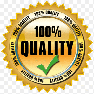 شفاط بلت ان