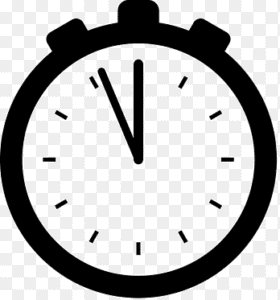 ميكروويف 30 لتر