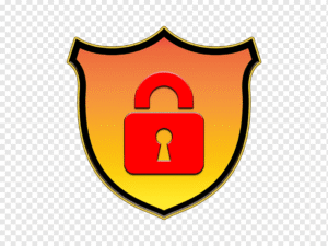 غسالة 10 كيلو