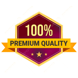 جهاز صعق الحشرات