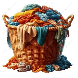 غسالة 10 كيلو