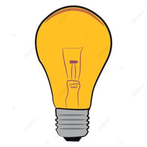 ثلاجة عرض ارو