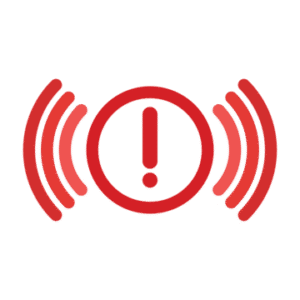 ميكروويف 20 لتر