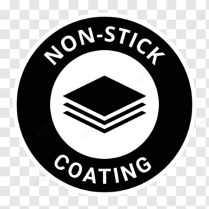 محضرة طعام ارو 