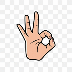 ميكروويف 25 لتر