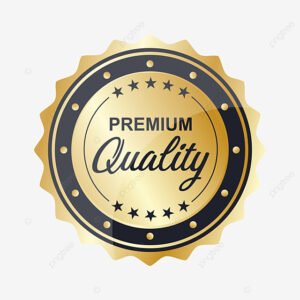 محضرة طعام ارو