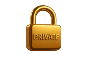 غسالة فتحة علوية