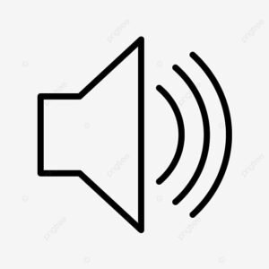 غسالة علوية