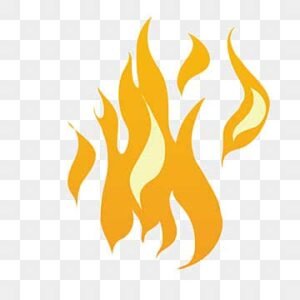 ميكروويف 30 لتر