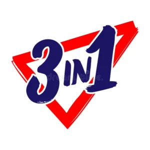 خلاط كهربائي ارو 