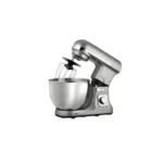 العجان الكهربائي