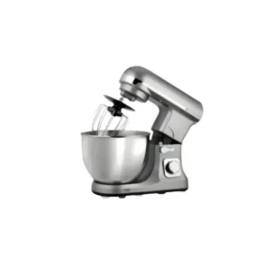 العجان الكهربائي