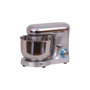 العجانة الكهربائية