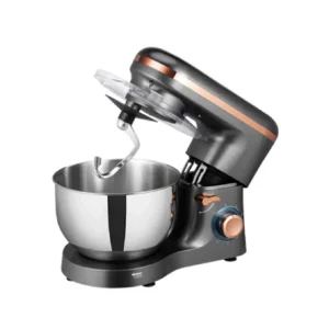 العجانة الكهربائية