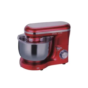 العجانة الكهربائية