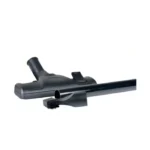 ⁦المكنسة الكهربائية ميديا مسطحة 1400 وات - أحمر Vcb32a13s⁩ - الصورة ⁦3⁩