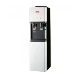 برادة ماء هام