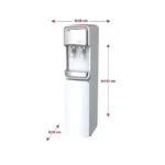 برادة موية هام