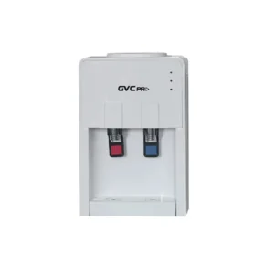 برادة مويه جي في سي برو