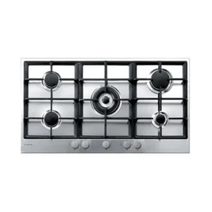 بوتاجاز بلت ان