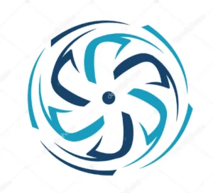 فرن كهربائي بلت ان ميديا 60 سم - فضي 65dae40139