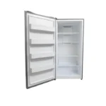 ثلاجة باب واحد