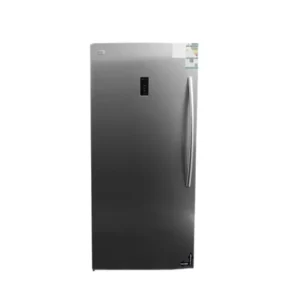 ثلاجة باب واحد