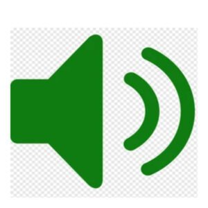 ثلاجة بانكول