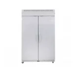 ثلاجة بانكول