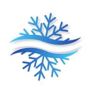 ثلاجة بانكول