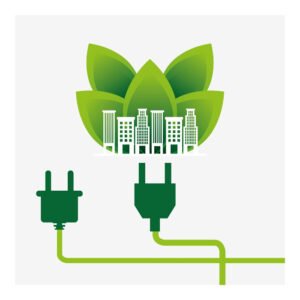 ثلاجة بانكول