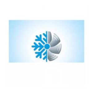 ثلاجة بانكول