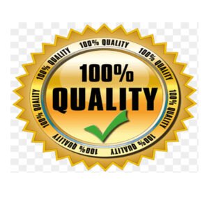 ثلاجة بانكول