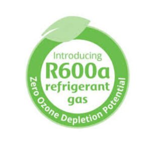 ثلاجة بانكول