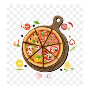 ثلاجة بانكول