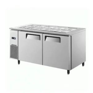 ثلاجة بانكول