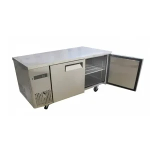 ثلاجة بانكول