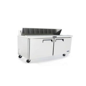 ثلاجة بانكول