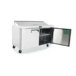 ثلاجة بانكول