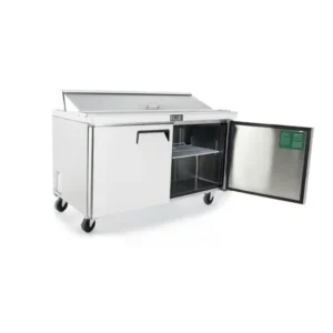 ثلاجة بانكول